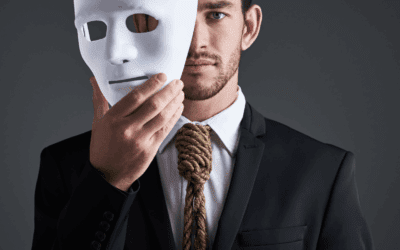 Cybercrime, Extradition, and a Case of Mistaken Identity: Meet the Real Taimour Zaman